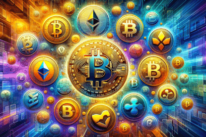 أسعار العملات الرقمية