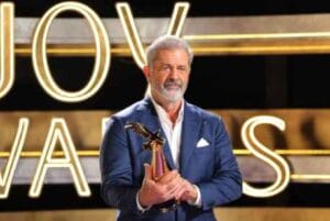 الفائزين بجوائز جوي اورد 2025