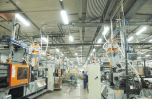 المملكة العربية السعودية