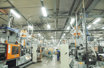 المملكة العربية السعودية