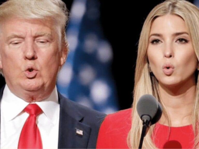 عملة Ivanka