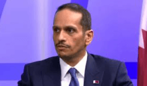 إتمام اتفاق غزة