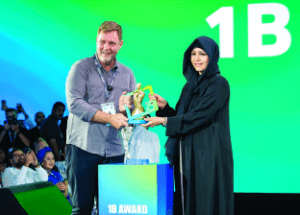 سايمون سكويب