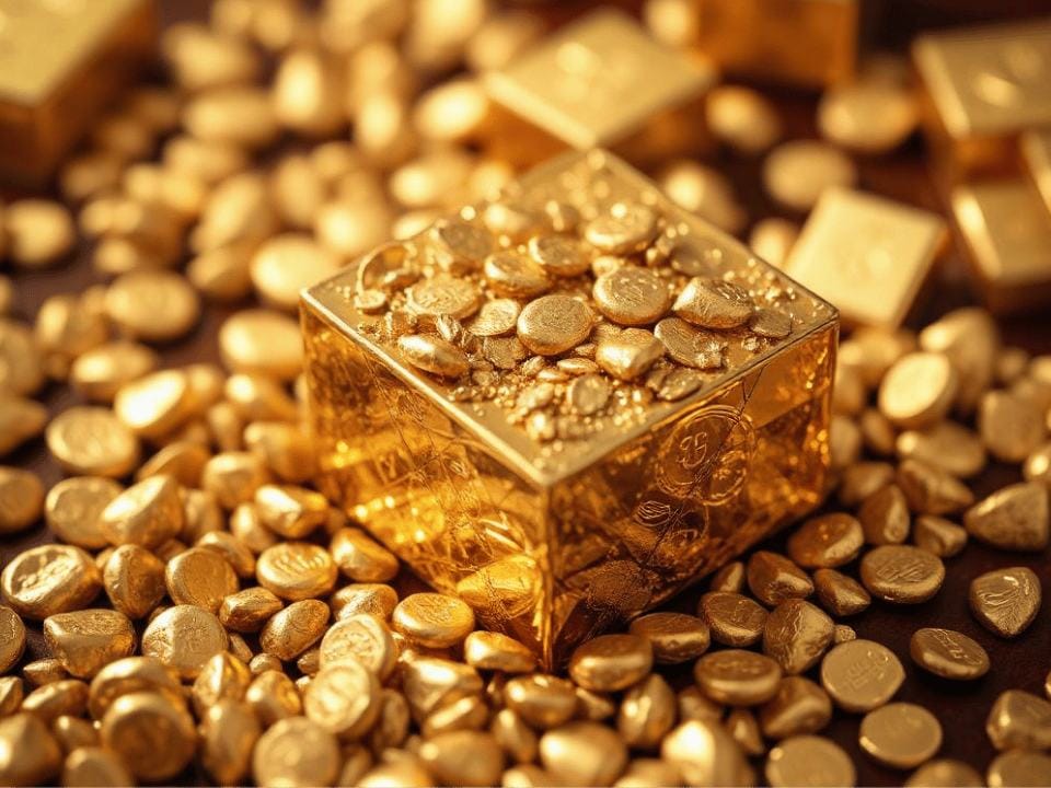 سعر الفائدة في الولايات المتحدة