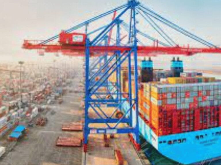 هيئة "الزكاة والضريبة والجمارك" السعودية