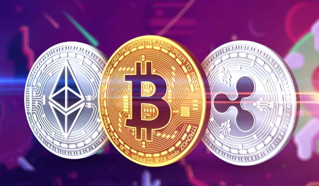 لجنة الأوراق المالية والبورصات الأمريكية