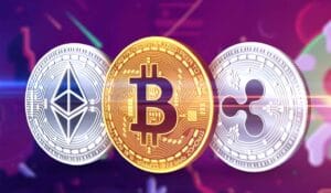 لجنة الأوراق المالية والبورصات الأمريكية