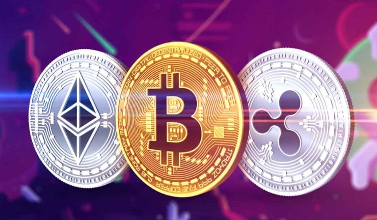 لجنة الأوراق المالية والبورصات الأمريكية