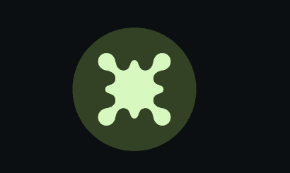 عملة BIO