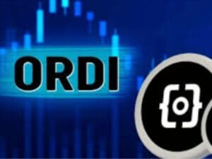 عملة ORDI