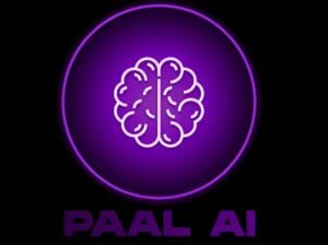عملة Paal AI