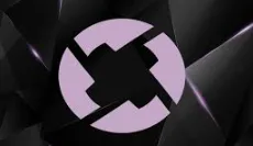 عملة ZRX