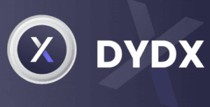 عملة dydx