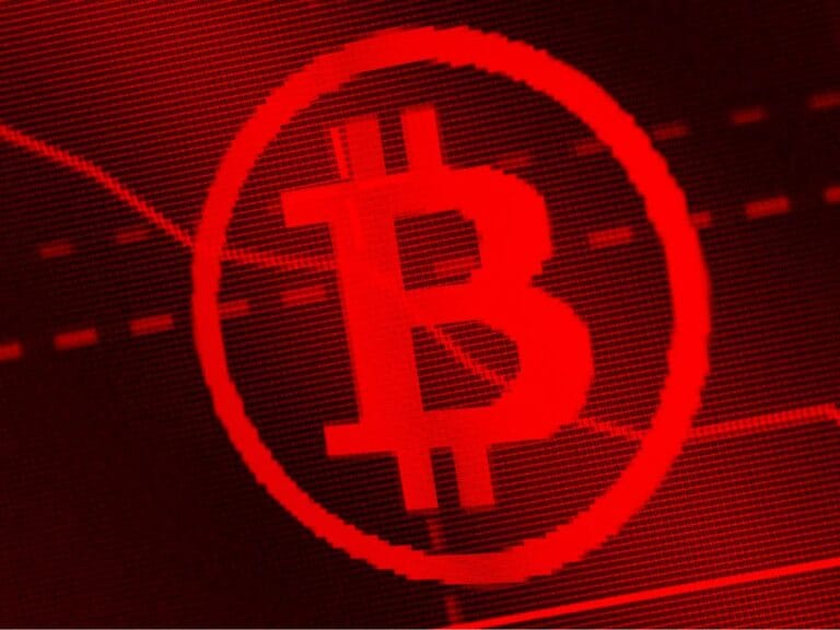 عملة البيتكوين