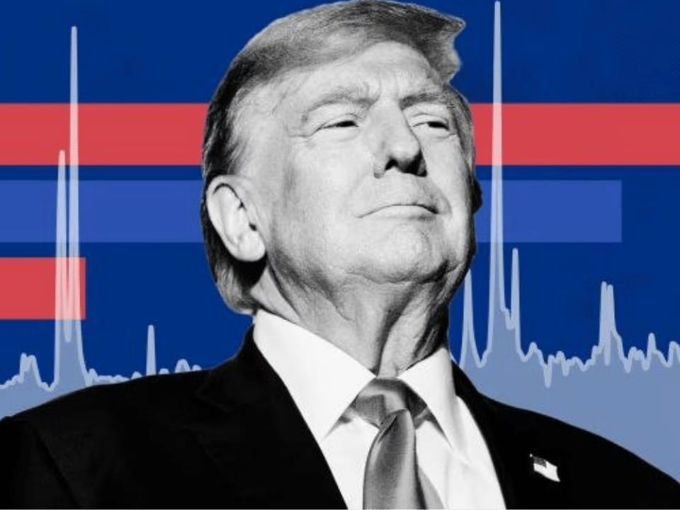 عملة ميم رقمية