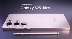 غالاكسي إس 25