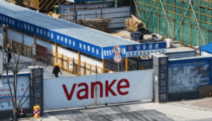 فانكي الصينية