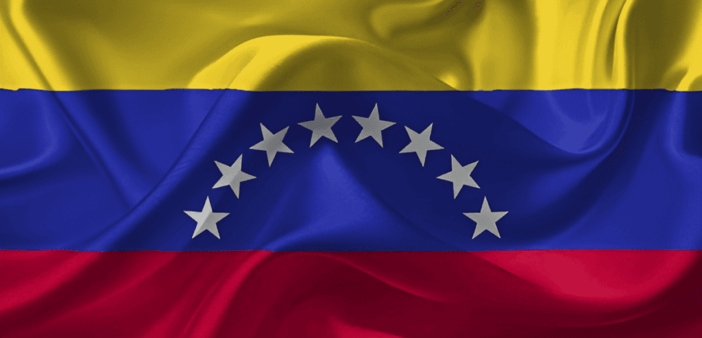 الاقتصاد الفنزويلي