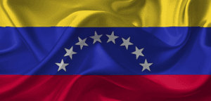 الاقتصاد الفنزويلي