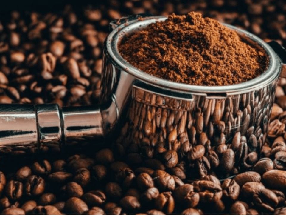 مزاد دبي للقهوة