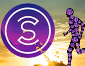 كيفية سحب عملات سويت كوين