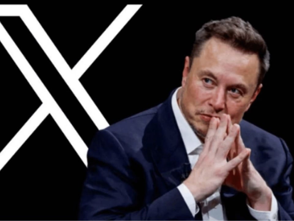 الموظفين الفيدراليين