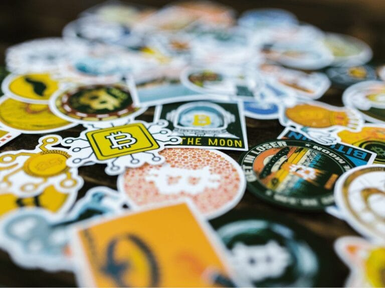 مستقبل العملات الرقمية في 2025