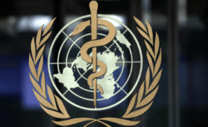 ترمب ينسحب من منظمة الصحة العالمية