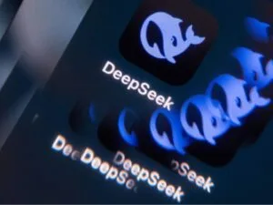 تصنيف سهم آبل