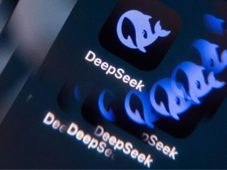 تصنيف سهم آبل