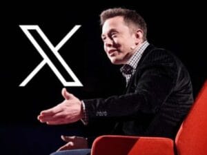 إطلاق روبوت المحادثة الجديد "Grok 3"