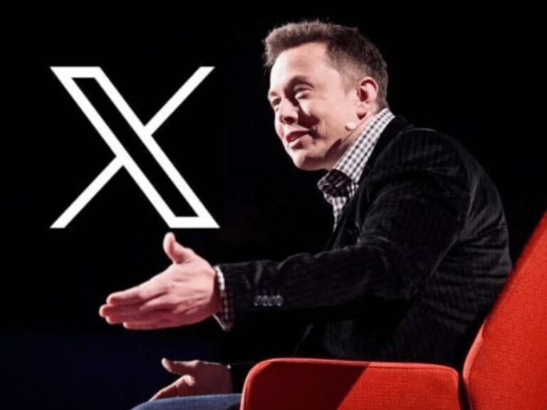 إطلاق روبوت المحادثة الجديد "Grok 3"