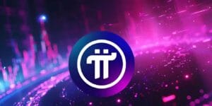 كيفية تحويل عملة Pi Network