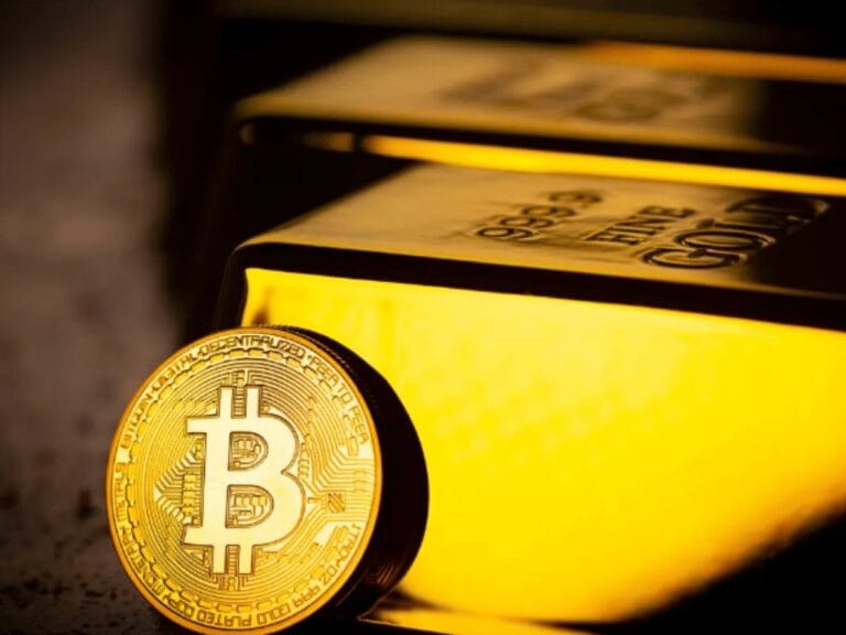 XRP