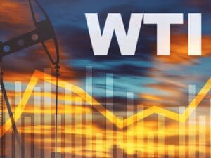 أسعار النفط اليوم الاثنين