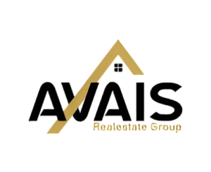 أشهر الشركات العقارية في دبي 2025