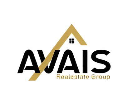 أشهر الشركات العقارية في دبي 2025