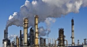 إينوس هولدنجز