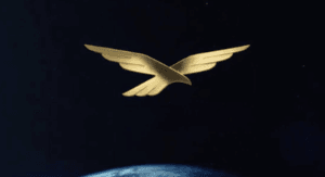 احتياطي استراتيجي