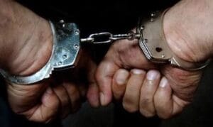 احتيال استثماري