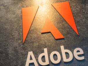 أداة الذكاء الاصطناعي الجديدة