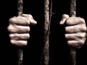 تأجيل الإفراج عن الأسرى حتى إشعار آخر