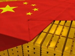 هدف النمو الاقتصادي لعام 2025