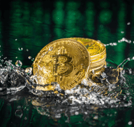 مؤشر أسعار المستهلكين الأمريكي