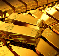 أسعار الذهب