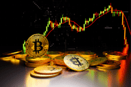 العملات الرقمية