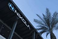 قطاع السيارات الكهربائية