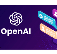 أوبن إيه آي