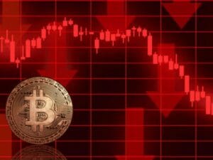 سعر البيتكوين اليوم الاثنين