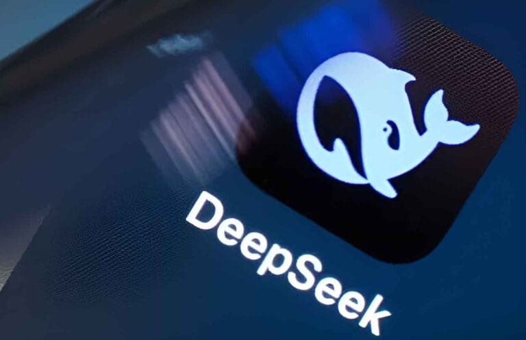 الولايات المتحدة تدرس فرض حظر على استخدام برنامج"ديب سيك"